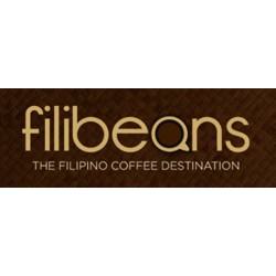 Filibeans